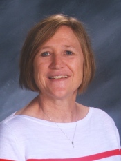Dee Atkins