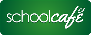 SchoolCafe Logo