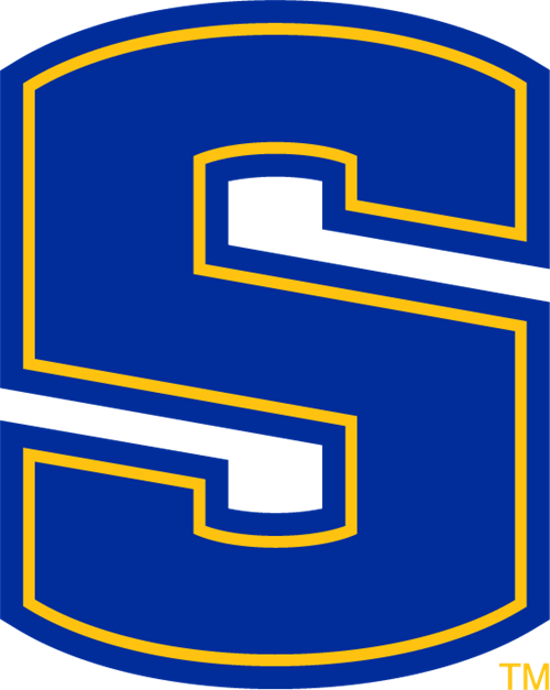 Stillwater S Logo