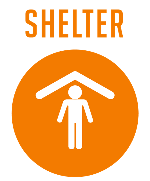 Shelter