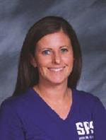 Amy Spiva