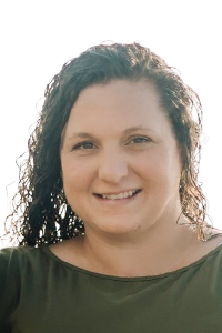 Beth McBee