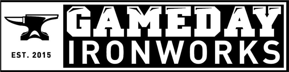 Gameday Ironworks, LLC