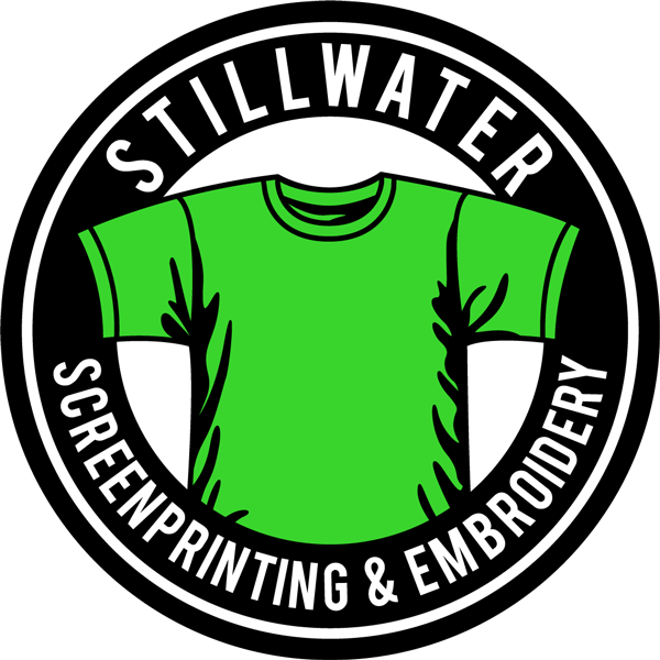 Stillwater Screenprinting