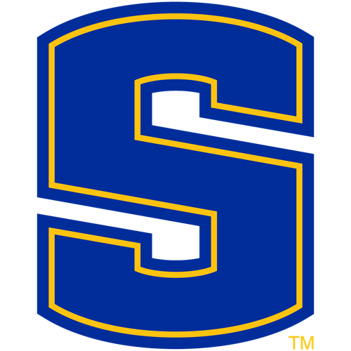 Stillwater S Logo