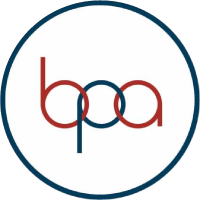 Business Professionals of America - BPA