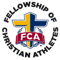 Fellowship of Christian Athletes - FCA