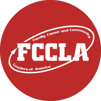 FCCLA