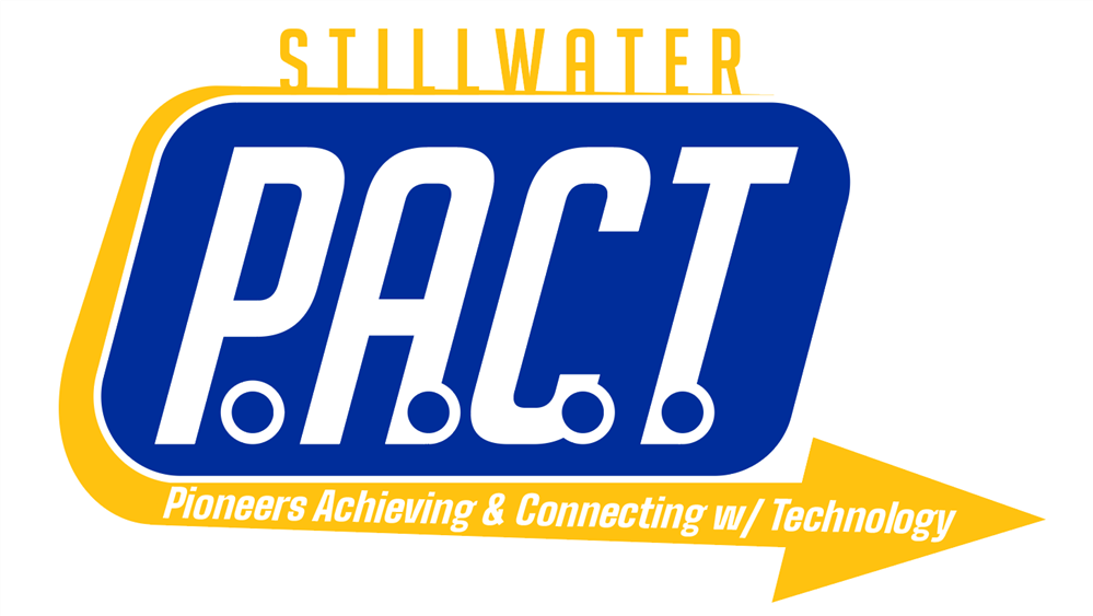  PACT