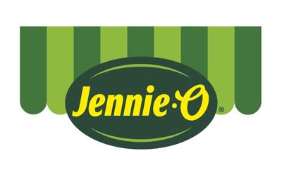  Jennie-O logo