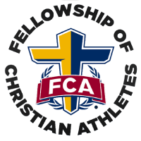 FCA