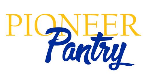 Pioneer Pantry