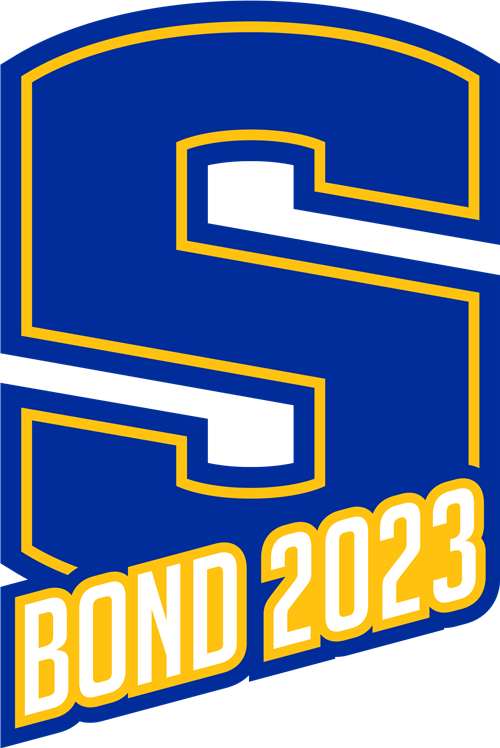 Stillwater S with Bond 2023