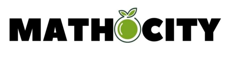 Mathocity