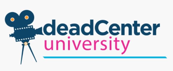 deadCenter University