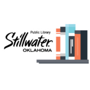 Stillwater Public Library