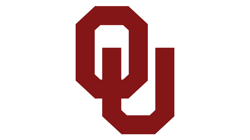  OU Logo