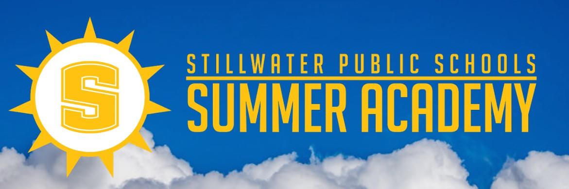 SPS Summer Academy