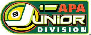  APA Junior Division