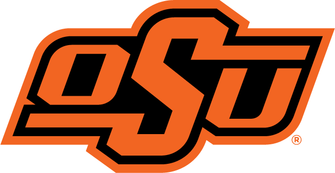  OSU Logo