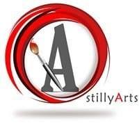  Stillyarts Logo