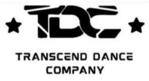  Transcend Dance Company
