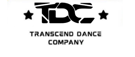 Transcend Dance Company - Summer Camps