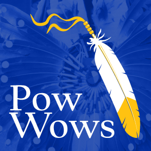 Pow Wows