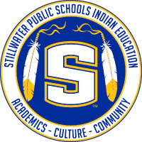 Indigenous Peoples Student Association