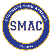Stillwater Makes A Change (SMAC)