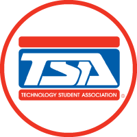 Technology Student Assoc. (TSA)
