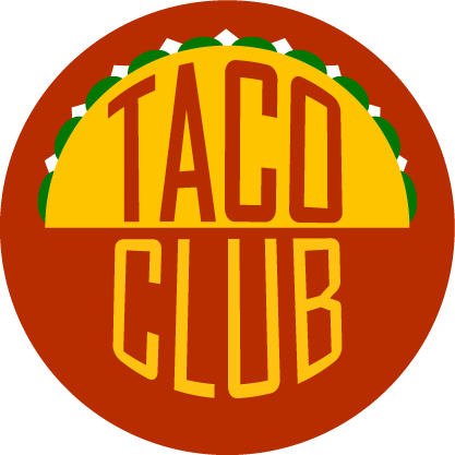 Taco Club