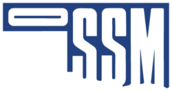 OSSMM Logo